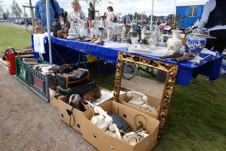 sommerfest