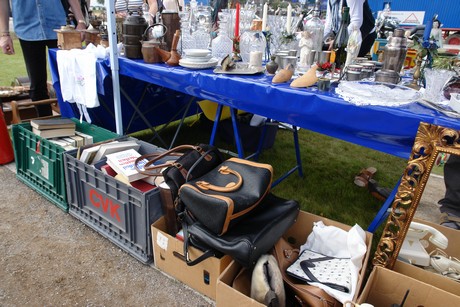 sommerfest