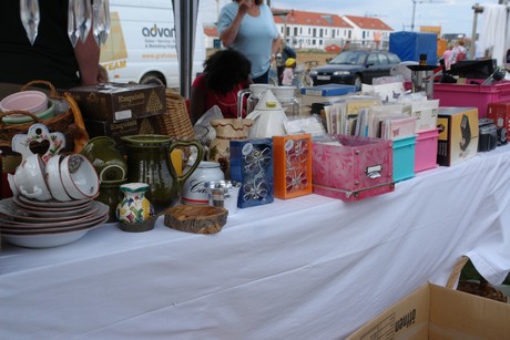 sommerfest