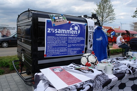 sommerfest