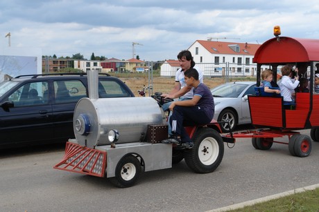 sommerfest