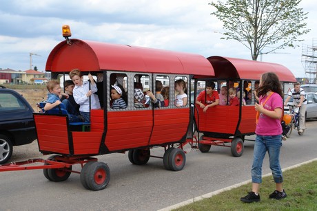 sommerfest
