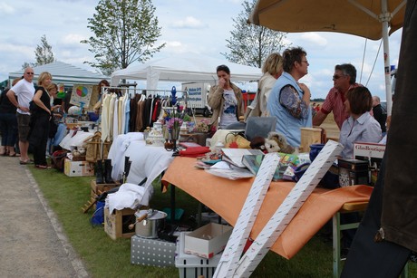 sommerfest