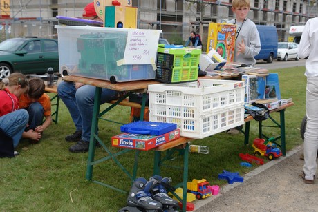 sommerfest