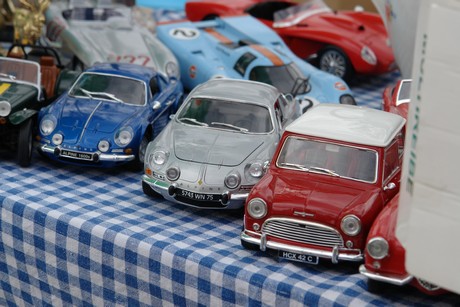 sommerfest
