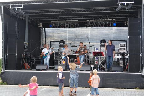 sommerfest
