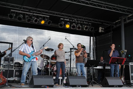 sommerfest