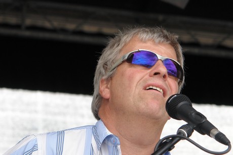 sommerfest