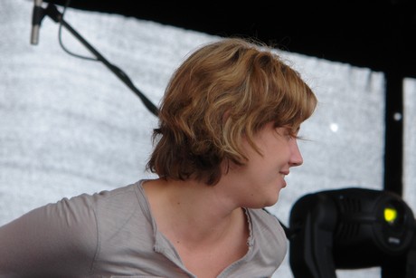 sommerfest