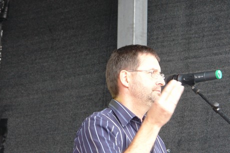 sommerfest