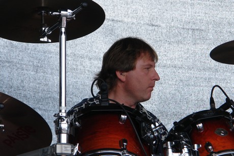 sommerfest