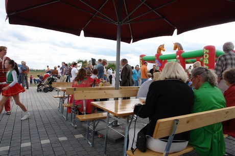 sommerfest