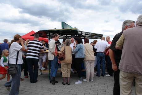 sommerfest