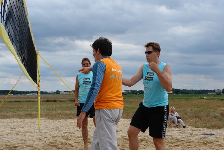 sommerfest