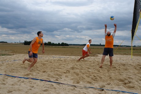 sommerfest