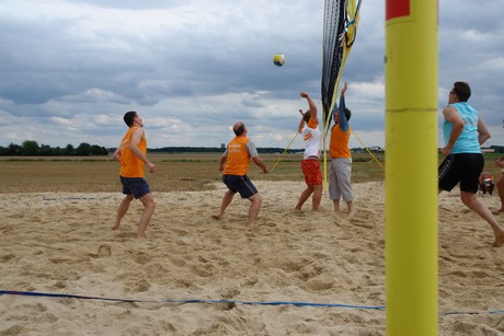 sommerfest