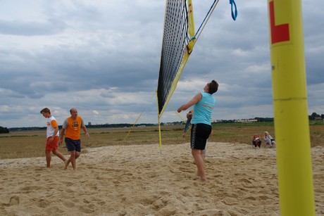 sommerfest
