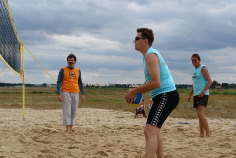 sommerfest