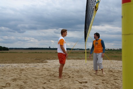 sommerfest