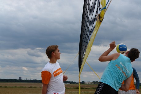sommerfest