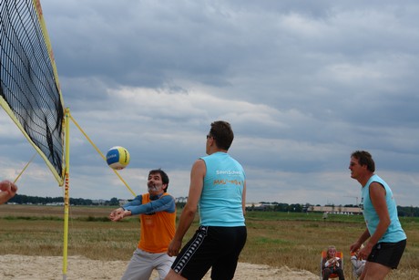 sommerfest