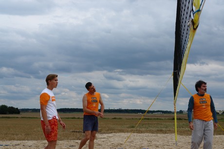 sommerfest