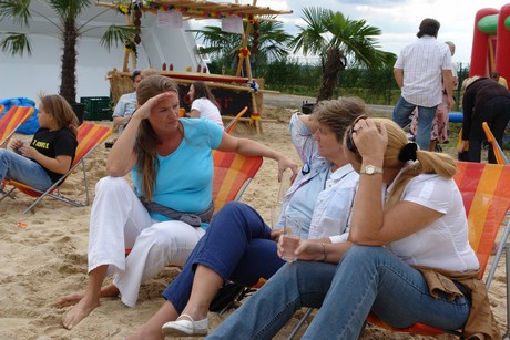sommerfest