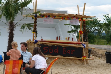 sommerfest