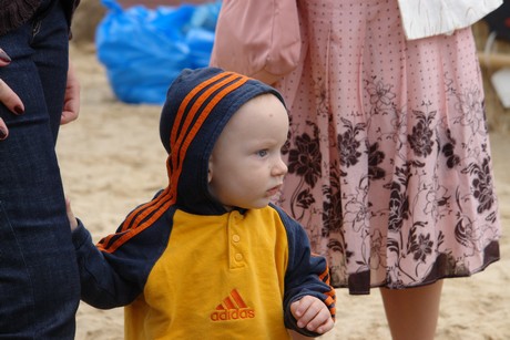sommerfest