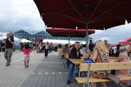 sommerfest