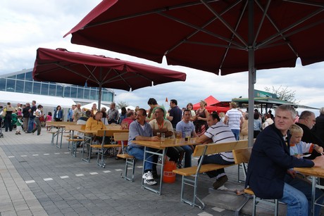 sommerfest