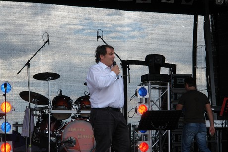 sommerfest