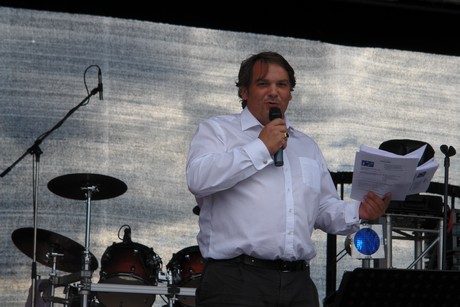 sommerfest
