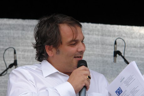 sommerfest