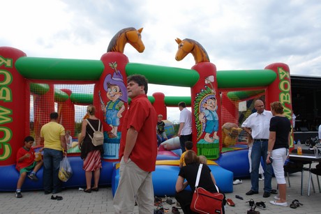 sommerfest