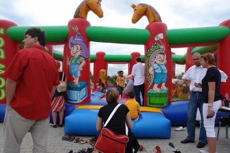 sommerfest