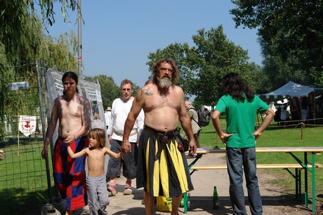 spectaculum