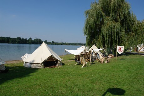 spectaculum