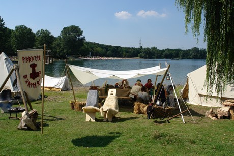 spectaculum