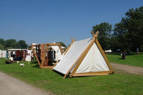 spectaculum
