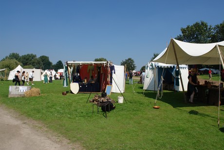 spectaculum