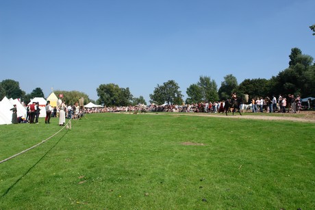 spectaculum