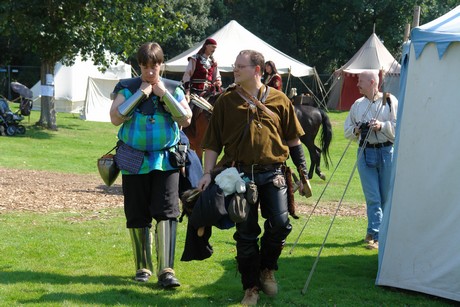 spectaculum