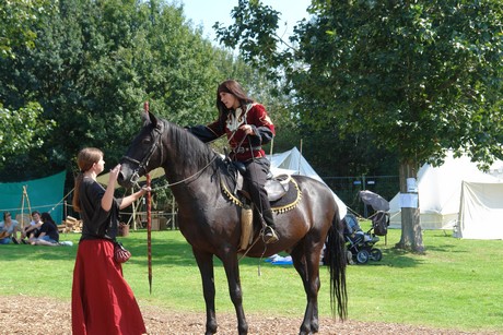 spectaculum