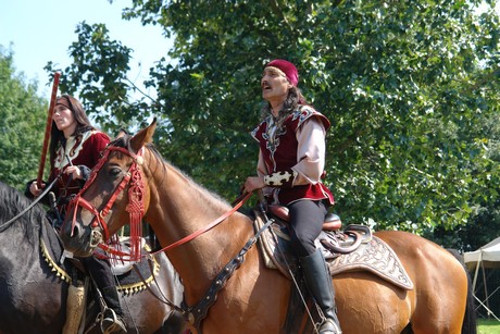 spectaculum