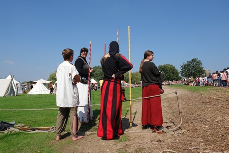 spectaculum