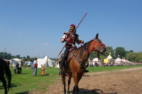 spectaculum