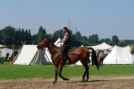 spectaculum