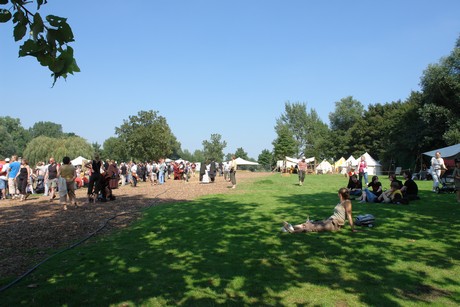 spectaculum