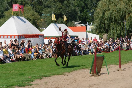 spectaculum